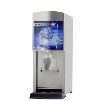 Animo OptiCool TS - waterkoeler
