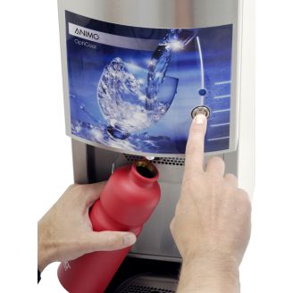Animo OptiCool TS - waterkoeler