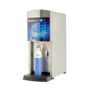 Animo OptiCool TS - waterkoeler