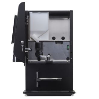 Animo OptiVend 11 TS Touch wit - 1 instantcanister