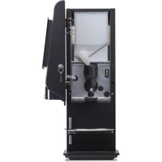 Animo OptiVend 11s TS Touch wit - 1 instantcanister