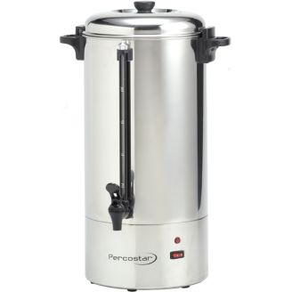 Animo Percostar - percolator 15 liter