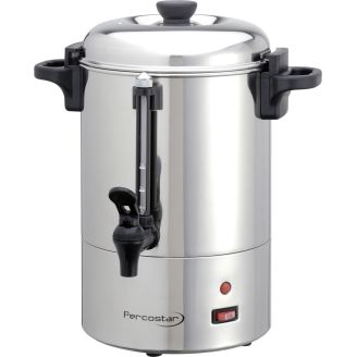 Animo Percostar - percolator 3 liter