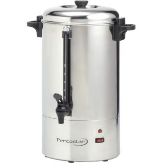 Animo Percostar - percolator 6,5 liter