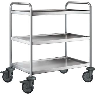 B.pro SW 8x5-3 4 zwenk 2rem luchtband