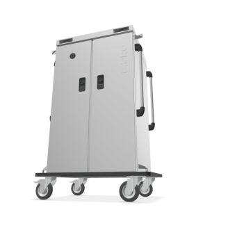 B.PROTHERM BPT E 2x30 (24) duo H/C
