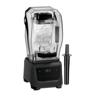 Bartscher blender pro touch 2,5l