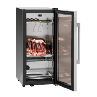 Bartscher dry age kast 63