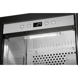 Bartscher dry age kast 63