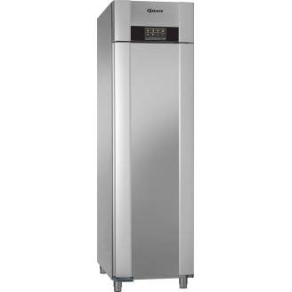 Gram BAKER GA 550 CCG L2 25B remrijskast