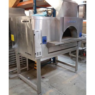 Occasion Bakers Pride Oven FC-516