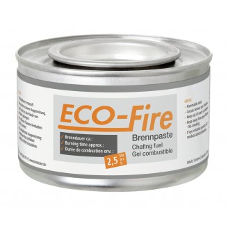 Bartscher Brandpasta Eco-Fire 200 g