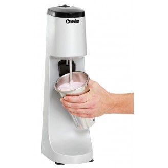Bartscher dranken-mixer - 135105
