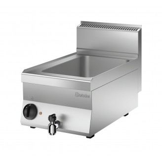 Bartscher elektrische Bain-Marie - 115111