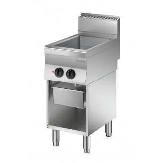 Bartscher elektrische Multi-braadslede - 115115