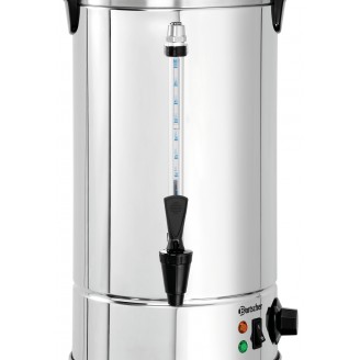 Bartscher Heetwater dispenser 8,5L