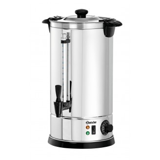 Bartscher Heetwater dispenser 8,5L
