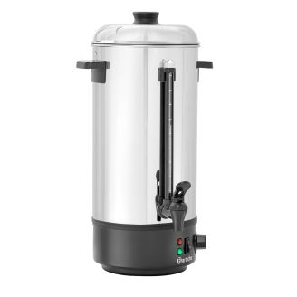 Bartscher Heetwaterdispenser, 10L