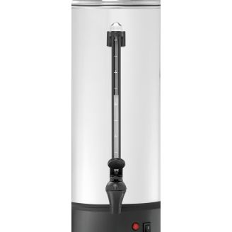 Bartscher Heetwaterdispenser, 10L
