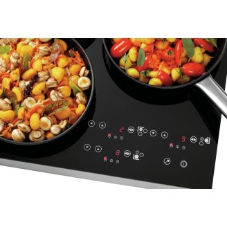 Bartscher Inductie-kookplaat IK 3342