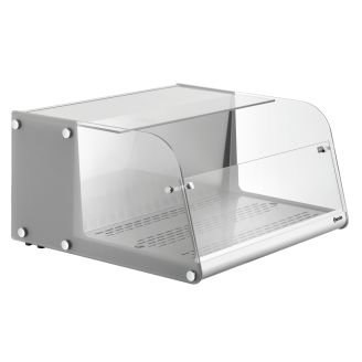 Bartscher Koelvitrine 40L-SBO