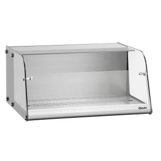 Bartscher Koelvitrine 40L-SBO