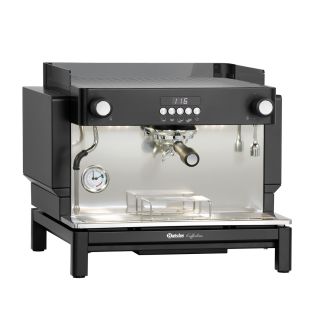 Bartscher koffiemachine coffeeline b10