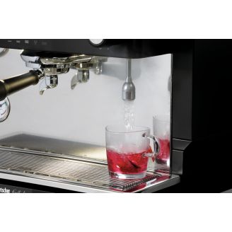 Bartscher koffiemachine coffeeline b10