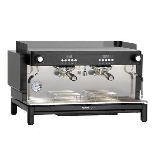 Bartscher koffiemachine coffeeline b20