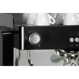 Bartscher koffiemachine coffeeline b20