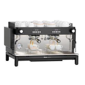 Bartscher koffiemachine coffeeline b20