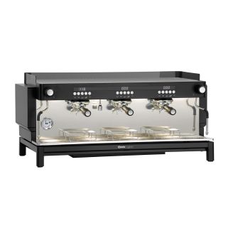 Bartscher koffiemachine coffeeline b30