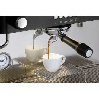 Bartscher koffiemachine coffeeline b30