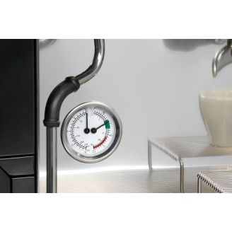 Bartscher koffiemachine coffeeline b30