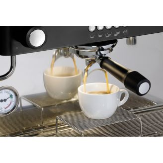 Bartscher koffiemachine coffeeline b30