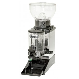 Bartscher koffiemolen, model "Tauro" - 190175