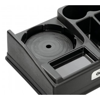 Bartscher Koffiestation 1190