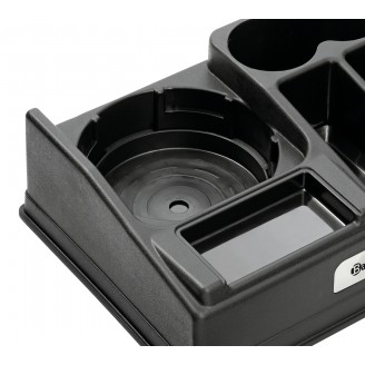 Bartscher Koffiestation 1190