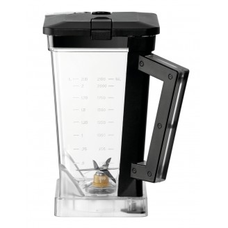 Bartscher Multi-blender