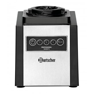 Bartscher Multi-blender