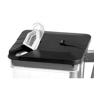 Bartscher Multi-blender