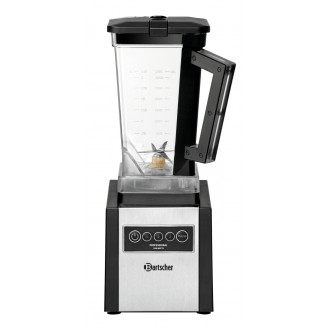 Bartscher Multi-blender
