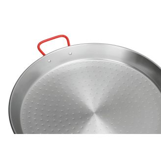 Bartscher paella pan STP340