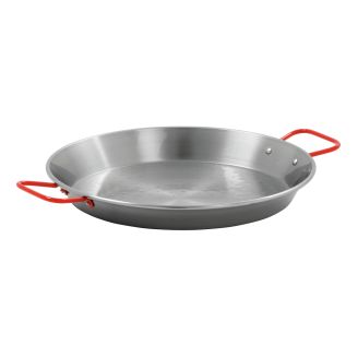 Bartscher paella pan STP340