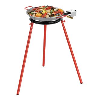 Bartscher paella pan STP340