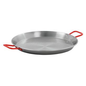 Bartscher paella pan STP550