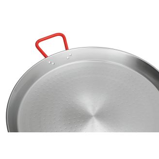Bartscher paella pan STP600