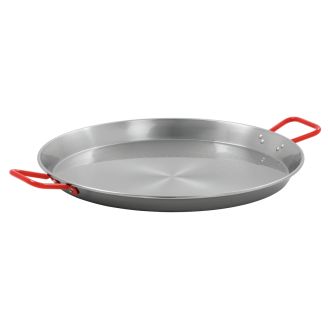 Bartscher paella pan STP600