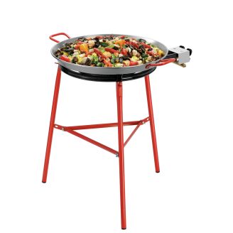 Bartscher paella pan STP600