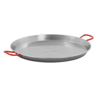 Bartscher paella pan STP650